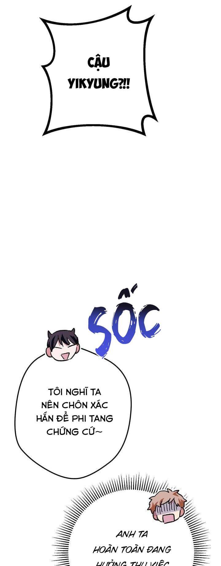 Sự Sống Sót Của Kẻ Chiêu Hồn Chapter 11 - 56