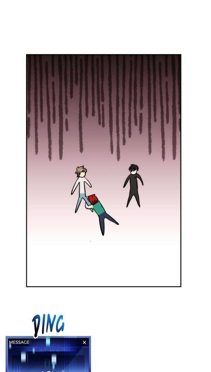 Sự Sống Sót Của Kẻ Chiêu Hồn Chapter 11 - 59