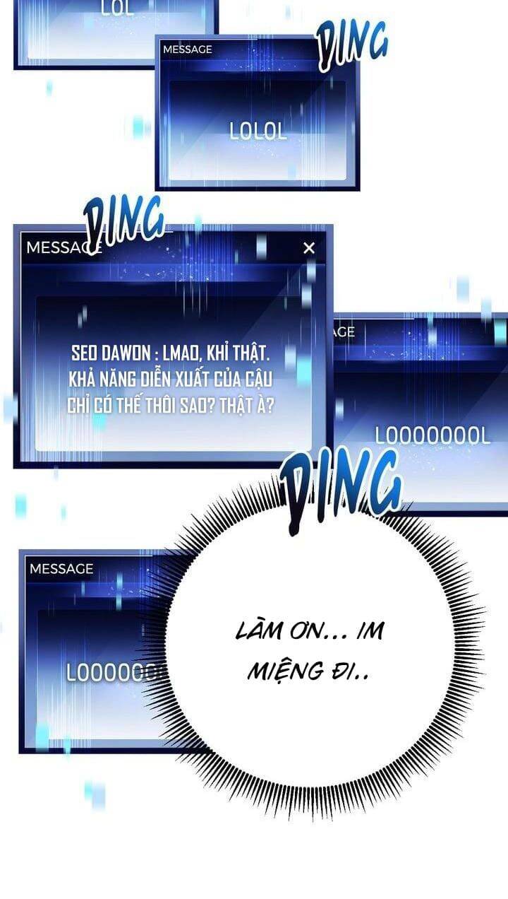 Sự Sống Sót Của Kẻ Chiêu Hồn Chapter 11 - 60