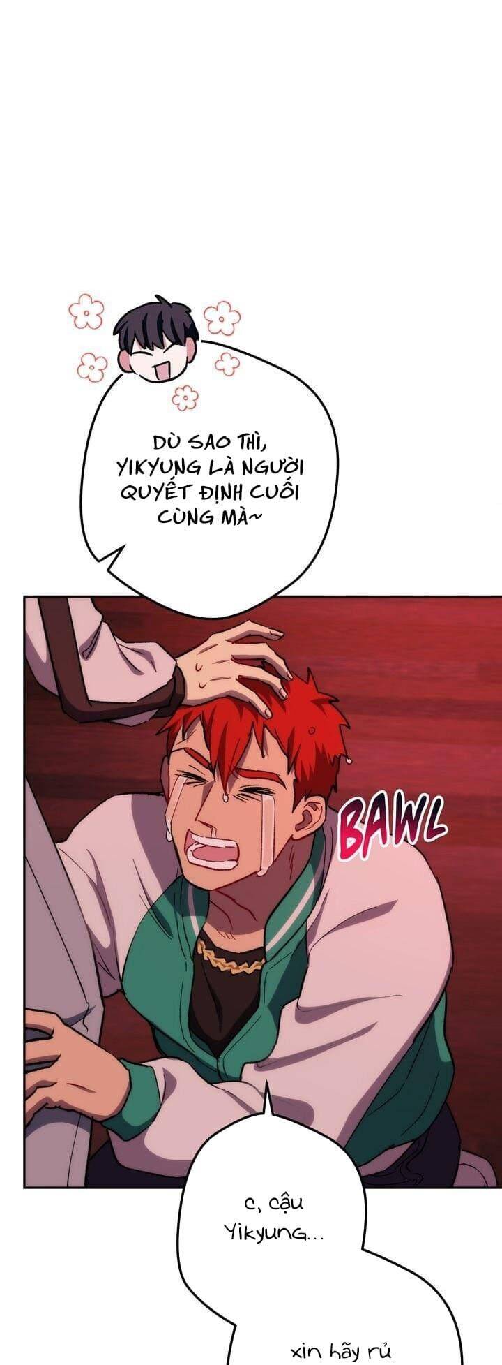 Sự Sống Sót Của Kẻ Chiêu Hồn Chapter 11 - 61