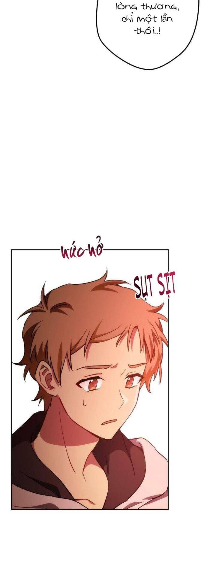 Sự Sống Sót Của Kẻ Chiêu Hồn Chapter 11 - 62