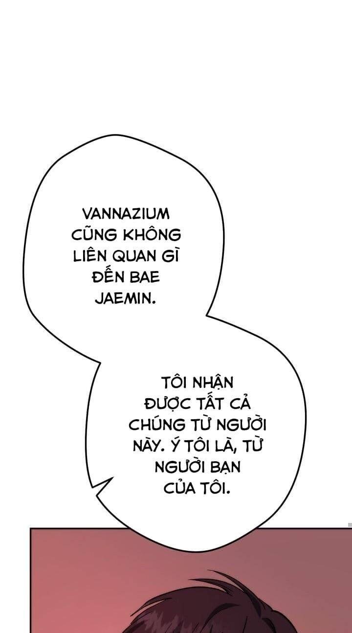 Sự Sống Sót Của Kẻ Chiêu Hồn Chapter 11 - 64