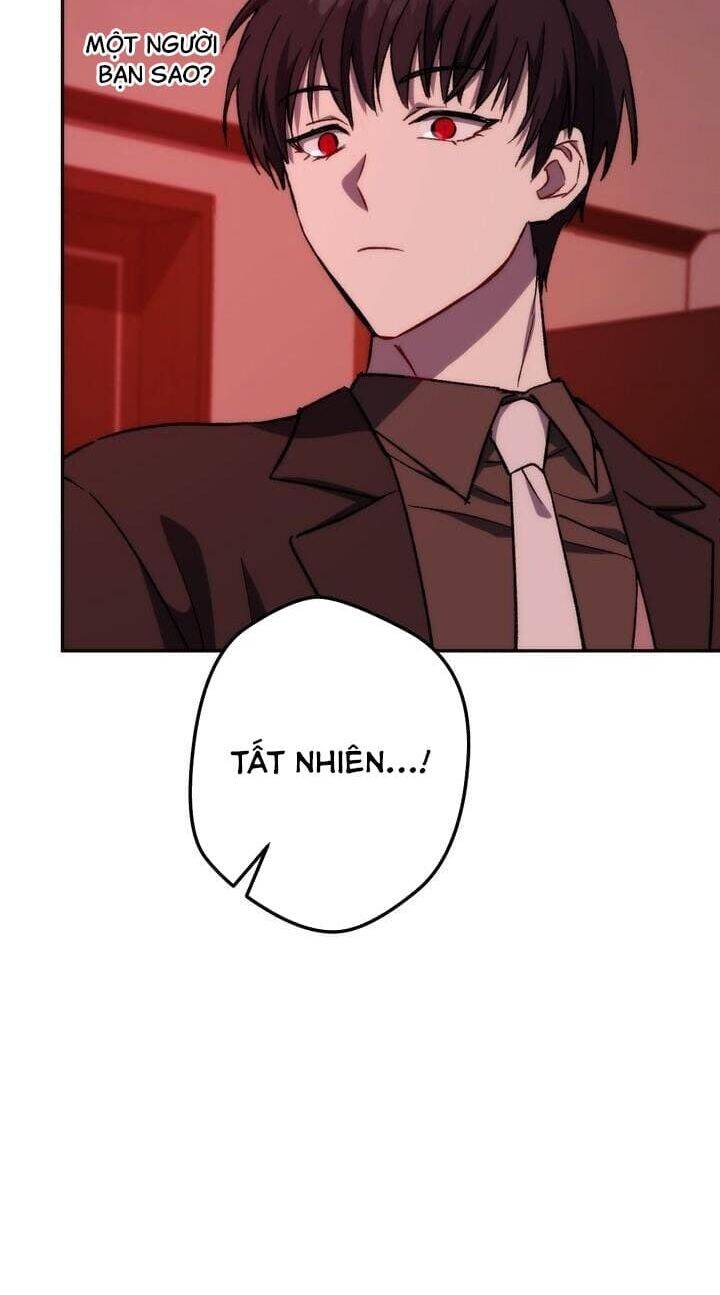 Sự Sống Sót Của Kẻ Chiêu Hồn Chapter 11 - 65