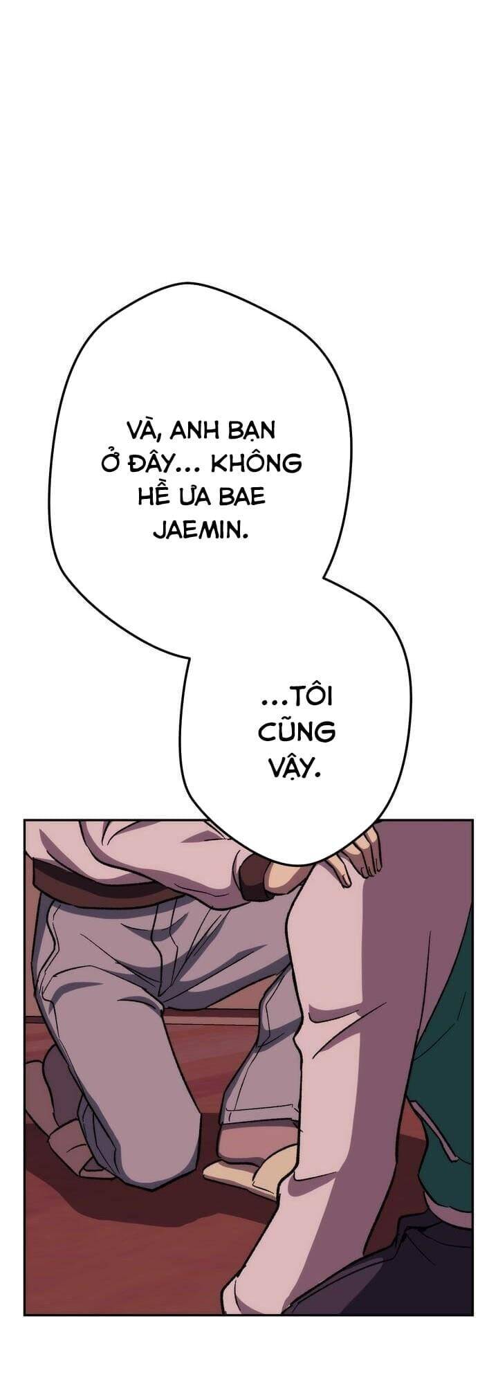 Sự Sống Sót Của Kẻ Chiêu Hồn Chapter 11 - 66