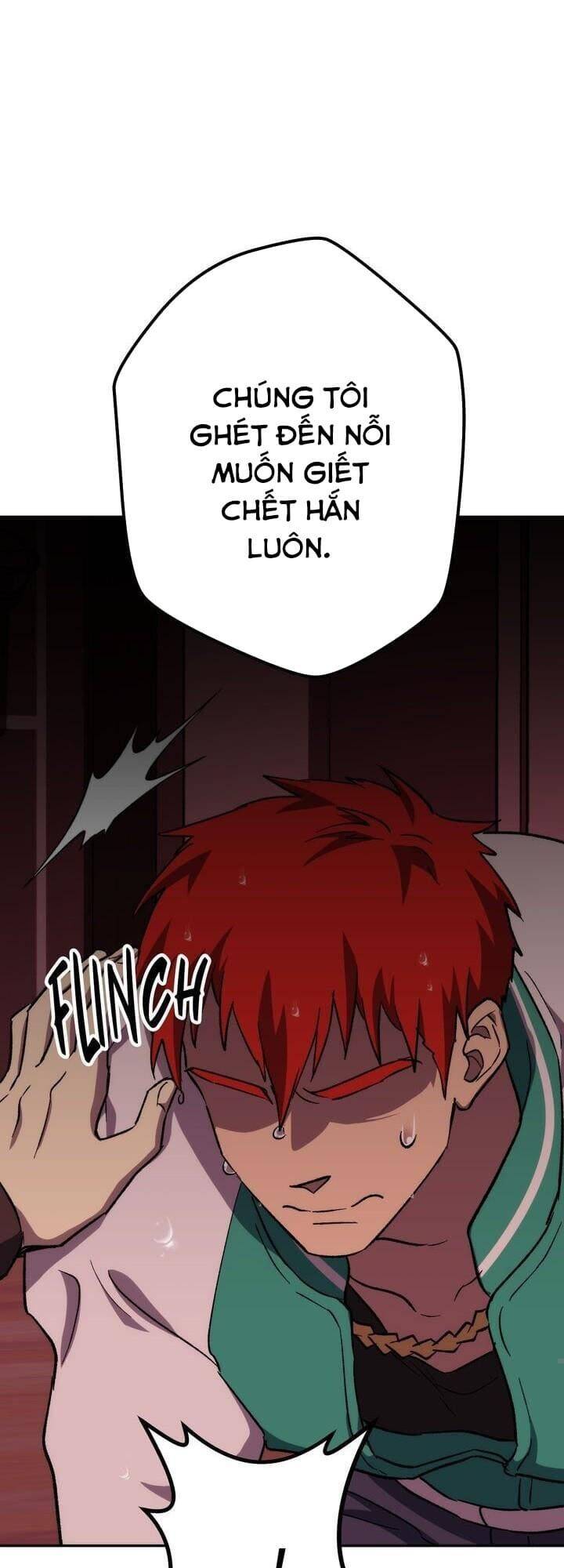 Sự Sống Sót Của Kẻ Chiêu Hồn Chapter 11 - 67