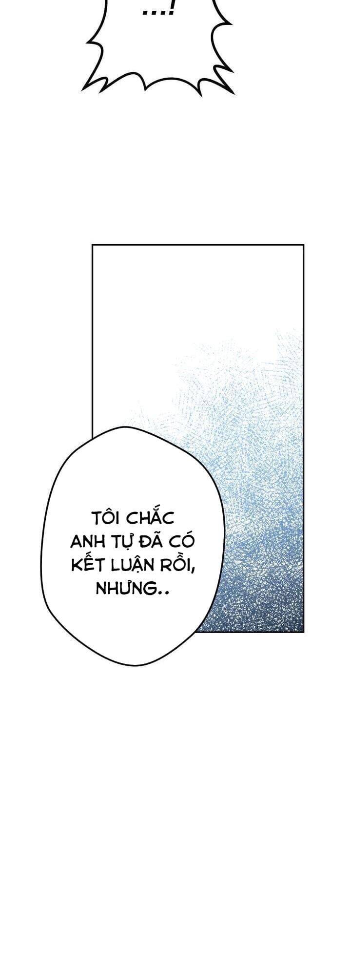 Sự Sống Sót Của Kẻ Chiêu Hồn Chapter 11 - 68