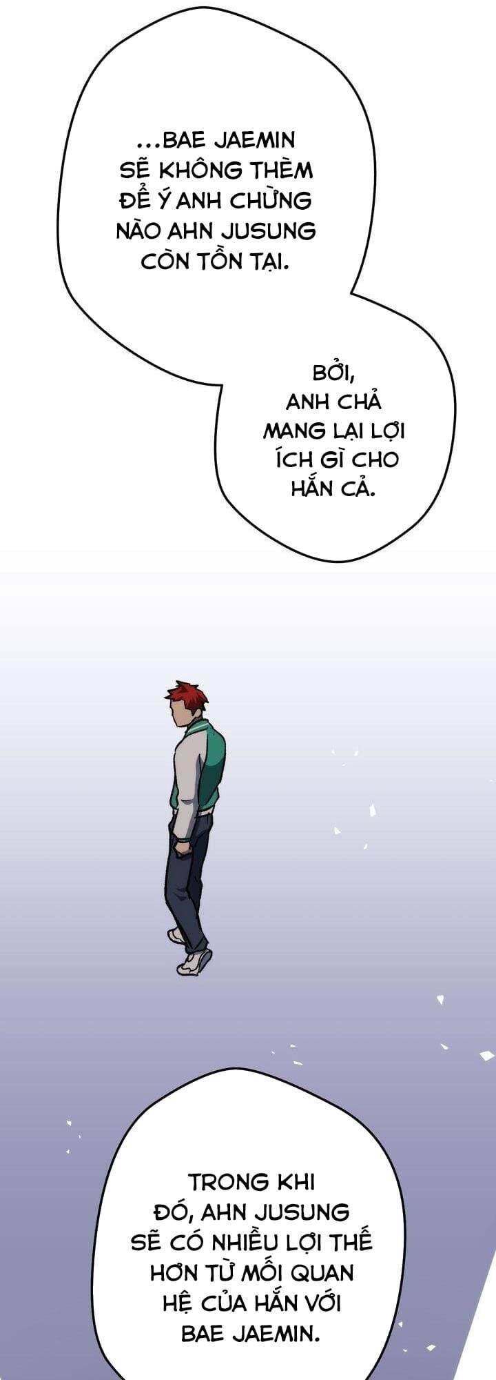 Sự Sống Sót Của Kẻ Chiêu Hồn Chapter 11 - 69