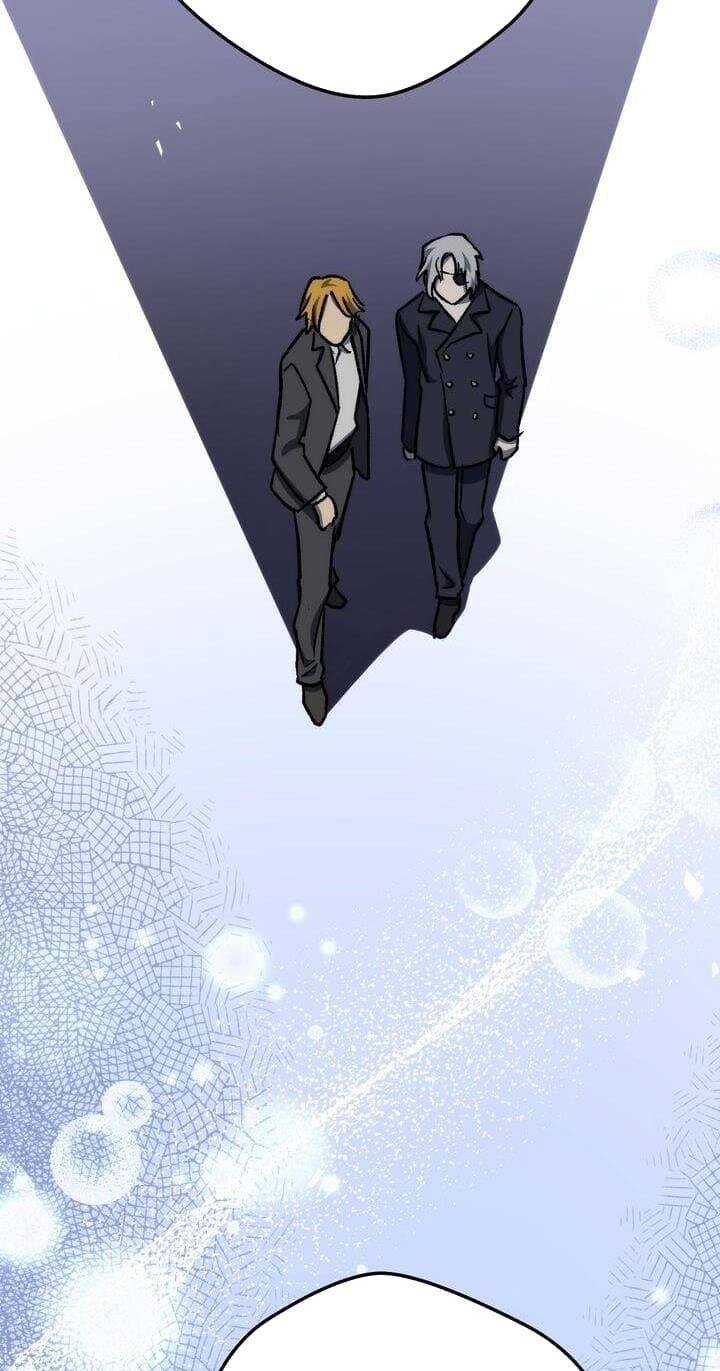 Sự Sống Sót Của Kẻ Chiêu Hồn Chapter 11 - 70