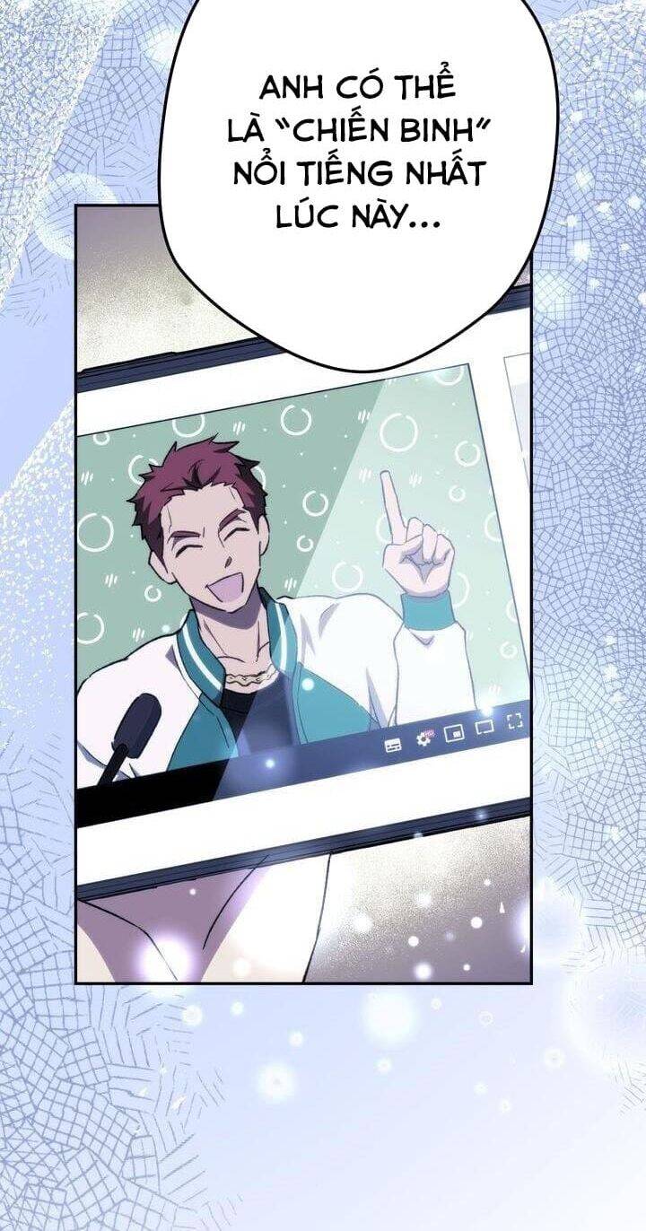 Sự Sống Sót Của Kẻ Chiêu Hồn Chapter 11 - 71
