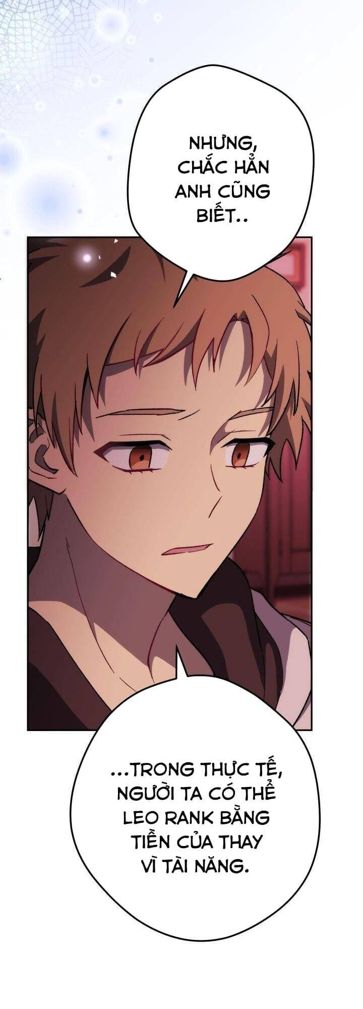 Sự Sống Sót Của Kẻ Chiêu Hồn Chapter 11 - 72
