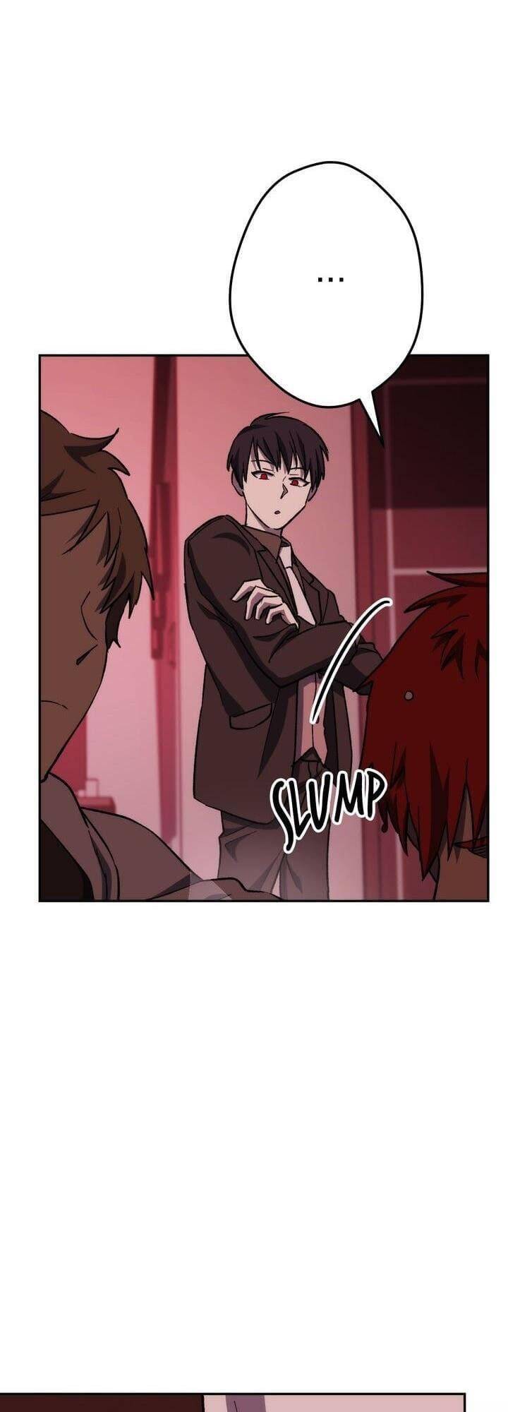 Sự Sống Sót Của Kẻ Chiêu Hồn Chapter 11 - 73