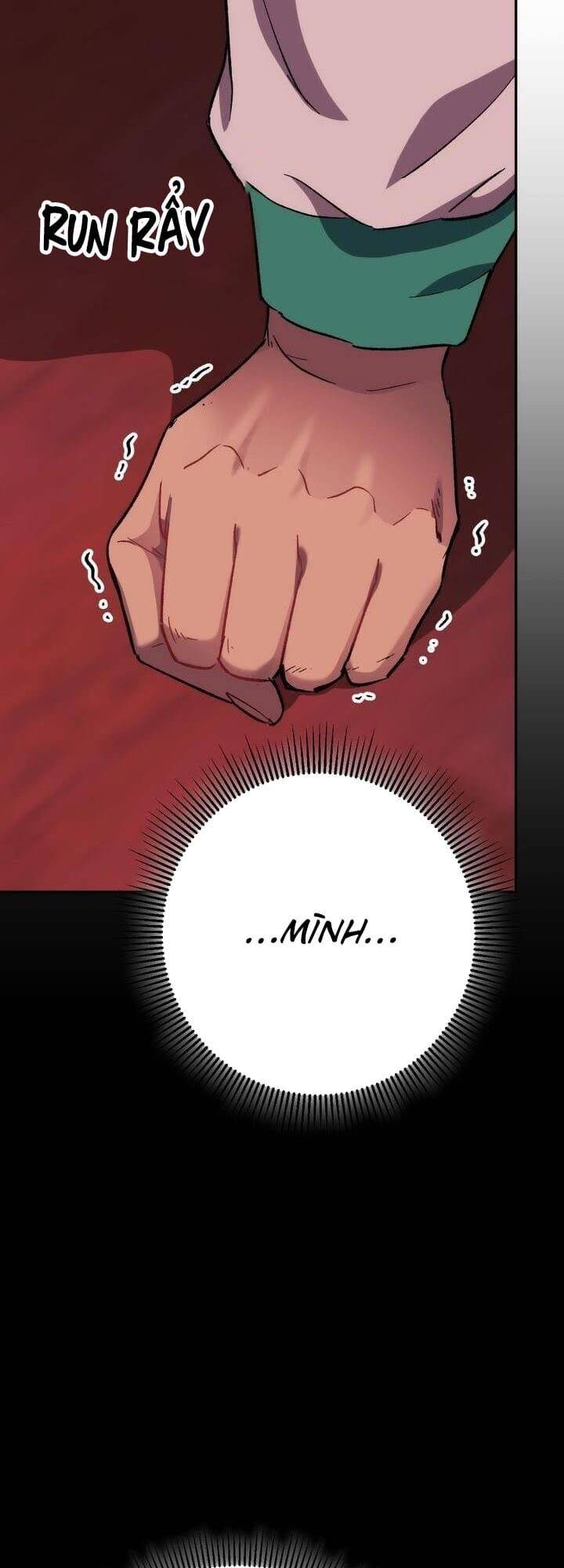 Sự Sống Sót Của Kẻ Chiêu Hồn Chapter 11 - 74