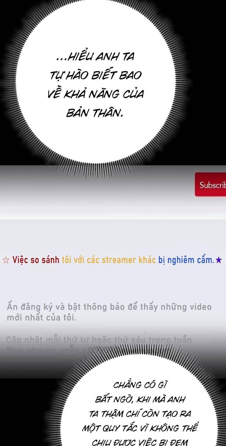 Sự Sống Sót Của Kẻ Chiêu Hồn Chapter 11 - 75