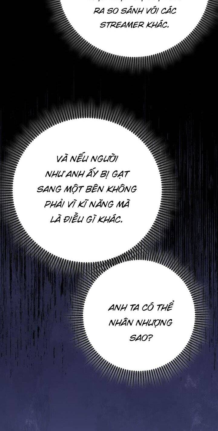 Sự Sống Sót Của Kẻ Chiêu Hồn Chapter 11 - 76