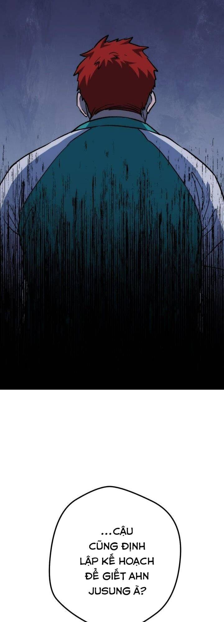 Sự Sống Sót Của Kẻ Chiêu Hồn Chapter 11 - 77