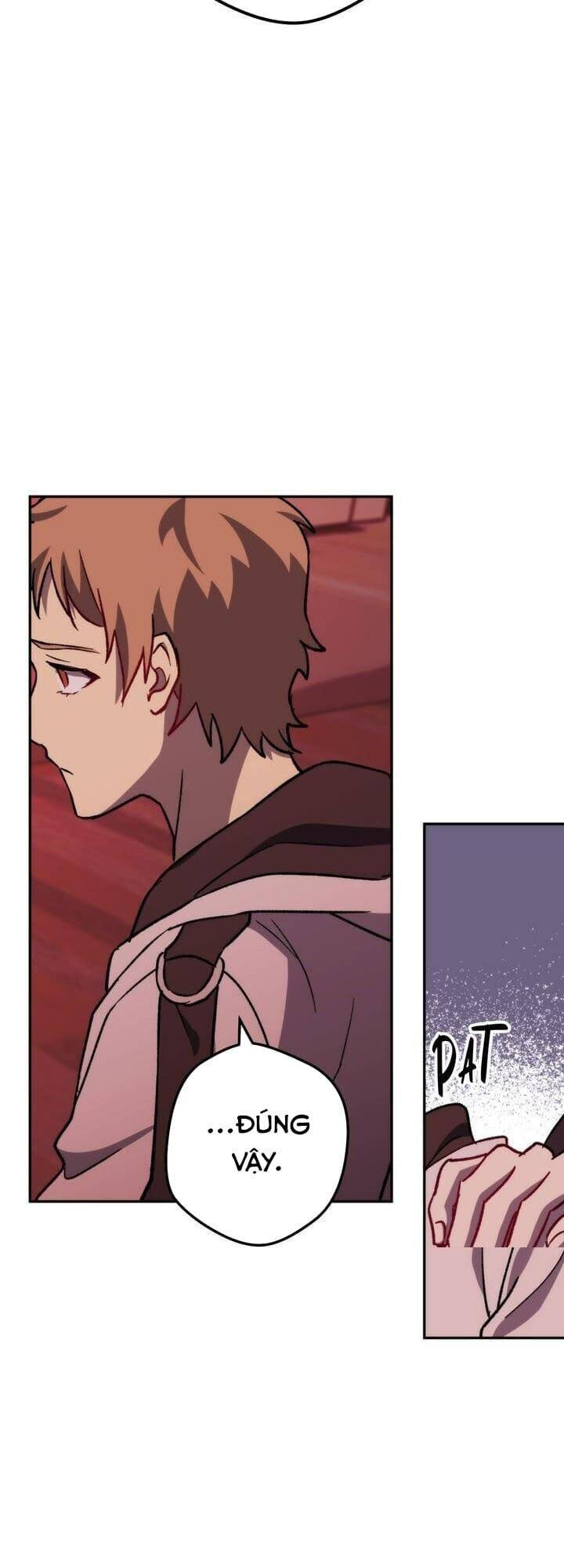 Sự Sống Sót Của Kẻ Chiêu Hồn Chapter 11 - 78