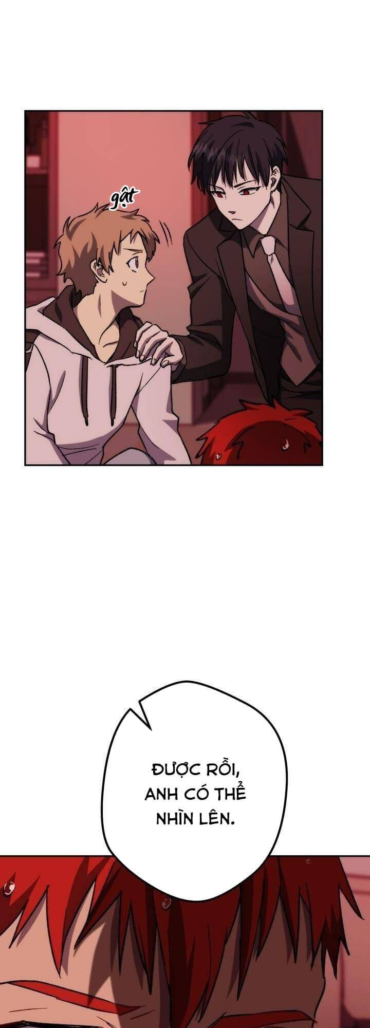 Sự Sống Sót Của Kẻ Chiêu Hồn Chapter 11 - 79