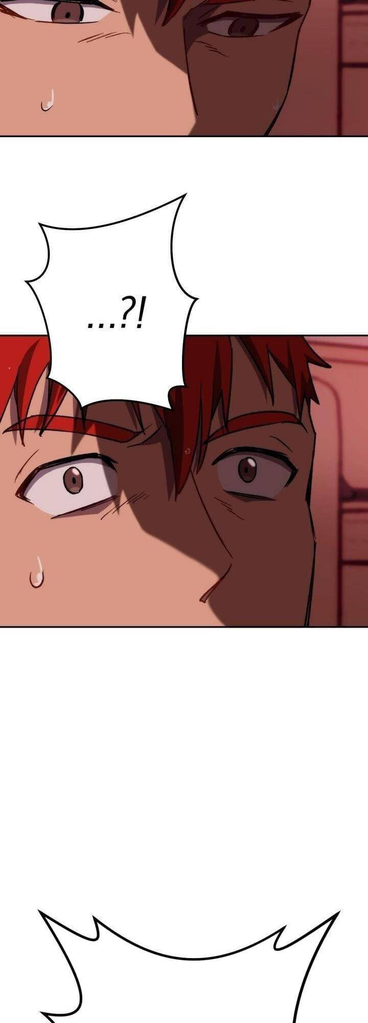 Sự Sống Sót Của Kẻ Chiêu Hồn Chapter 11 - 80