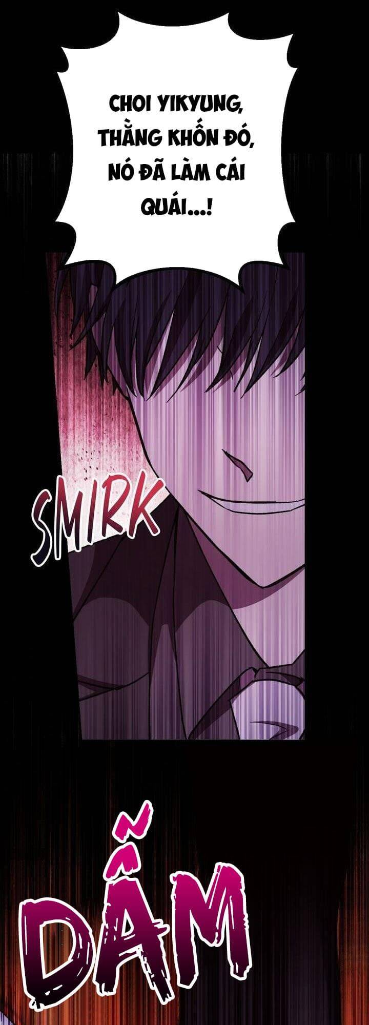 Sự Sống Sót Của Kẻ Chiêu Hồn Chapter 11 - 9