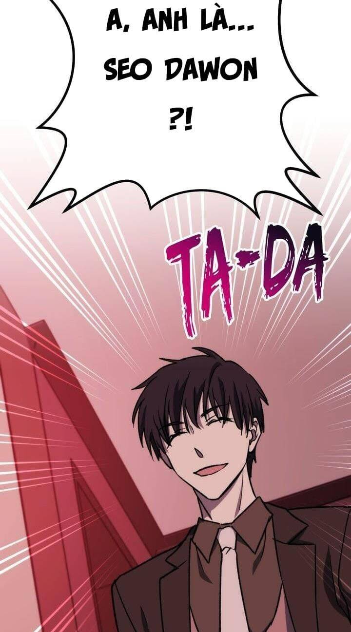 Sự Sống Sót Của Kẻ Chiêu Hồn Chapter 11 - 81