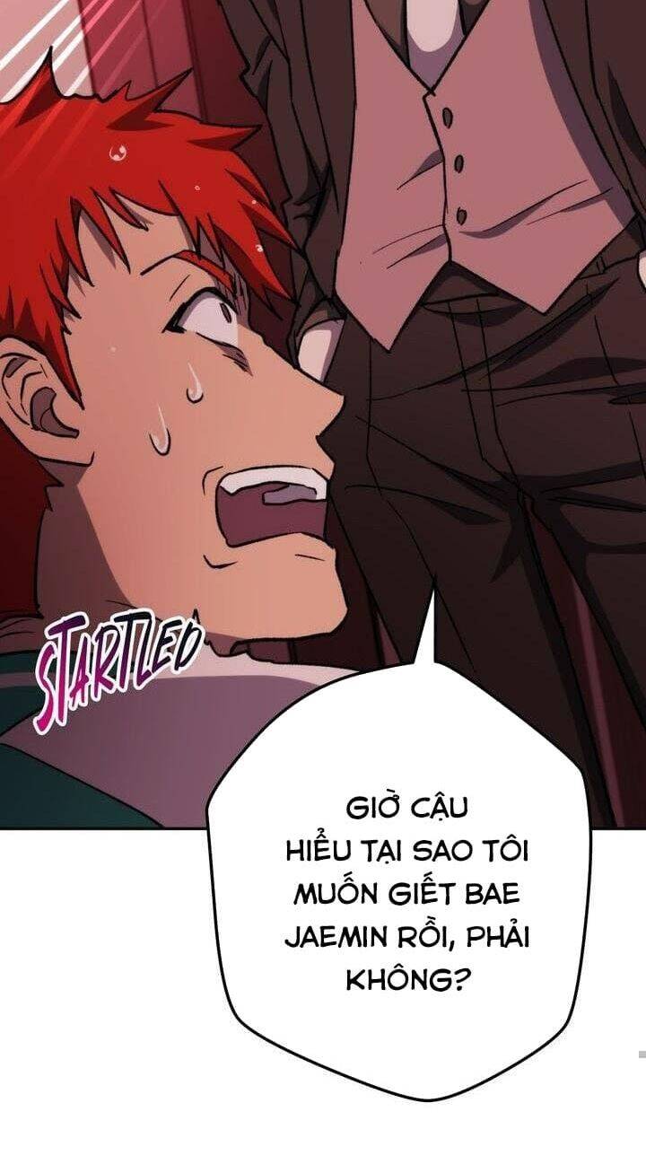 Sự Sống Sót Của Kẻ Chiêu Hồn Chapter 11 - 82