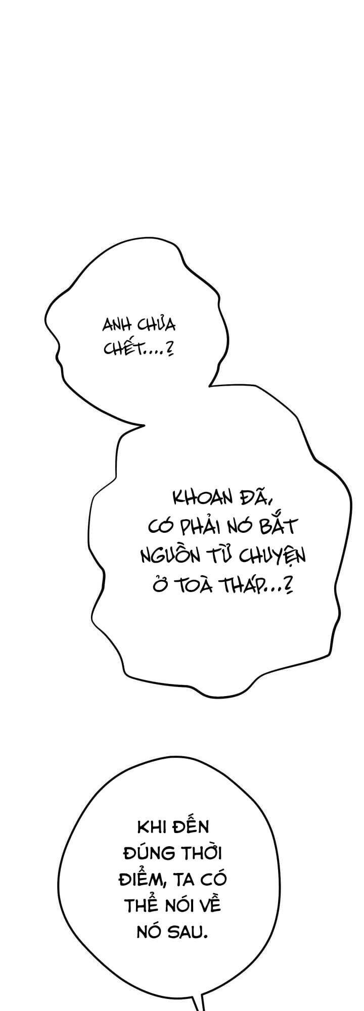 Sự Sống Sót Của Kẻ Chiêu Hồn Chapter 11 - 83