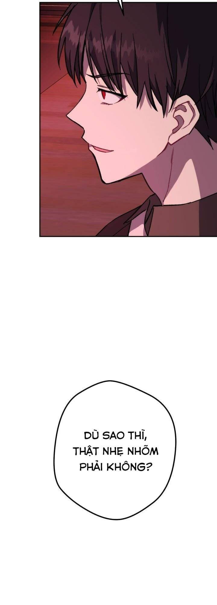 Sự Sống Sót Của Kẻ Chiêu Hồn Chapter 11 - 84