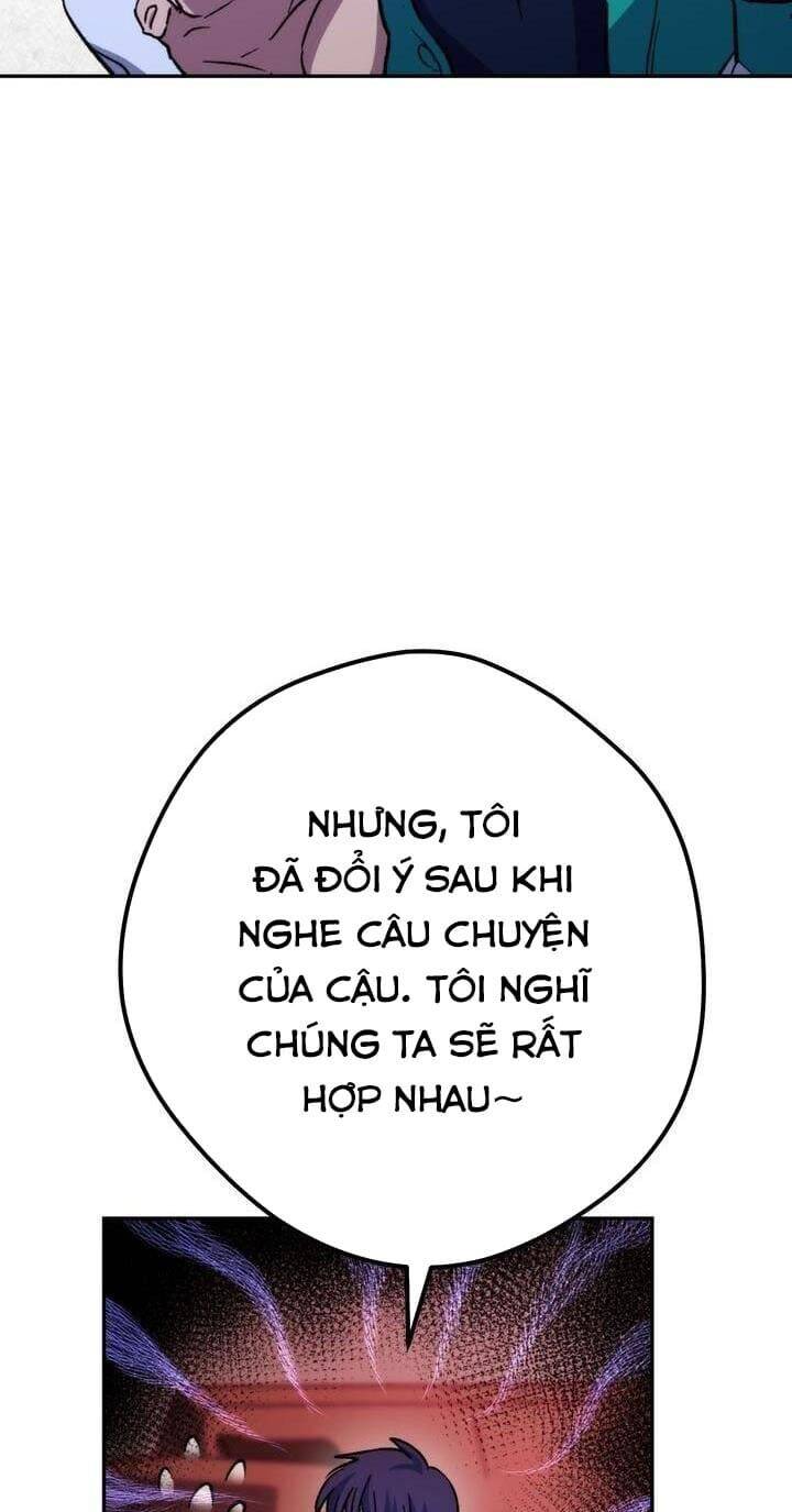 Sự Sống Sót Của Kẻ Chiêu Hồn Chapter 11 - 86