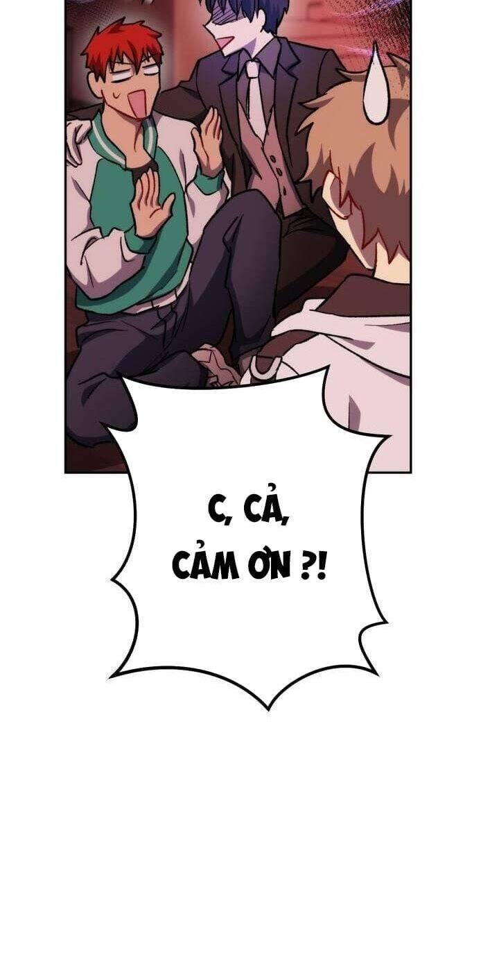 Sự Sống Sót Của Kẻ Chiêu Hồn Chapter 11 - 87