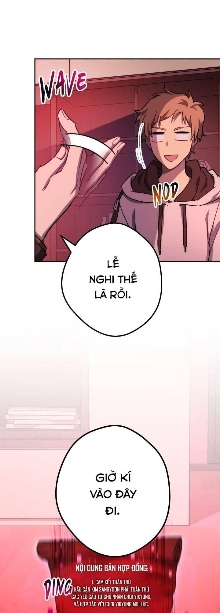 Sự Sống Sót Của Kẻ Chiêu Hồn Chapter 11 - 88