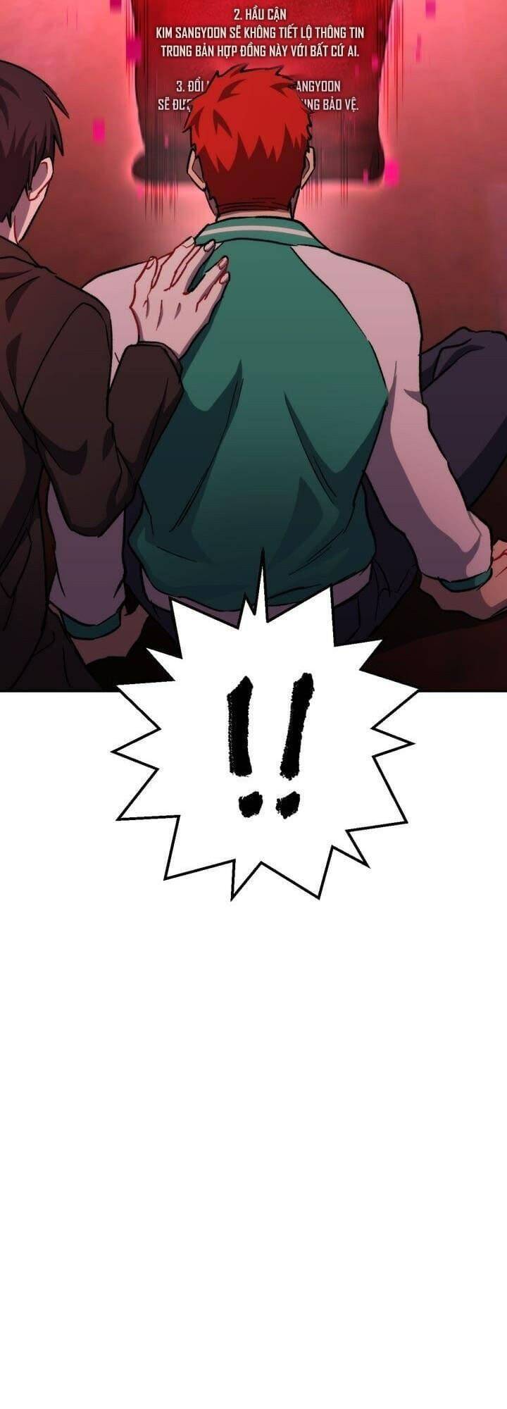 Sự Sống Sót Của Kẻ Chiêu Hồn Chapter 11 - 89