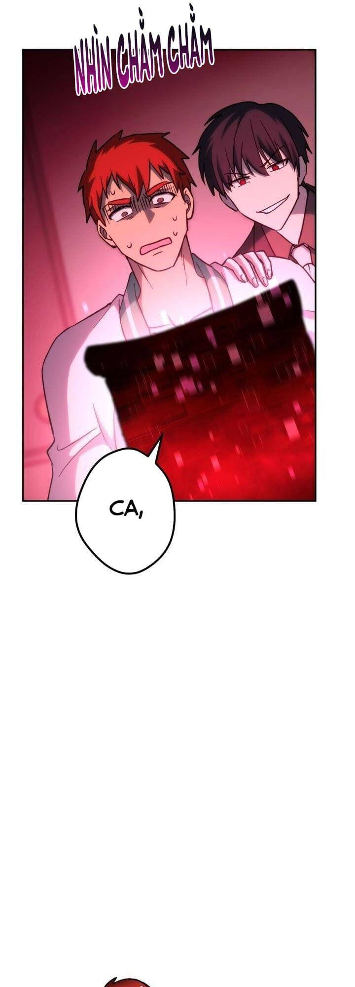 Sự Sống Sót Của Kẻ Chiêu Hồn Chapter 11 - 90