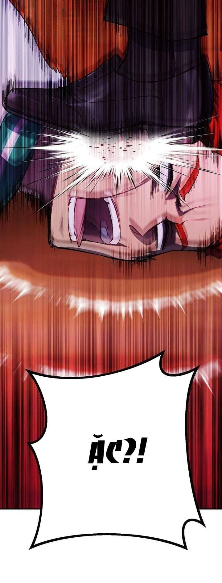 Sự Sống Sót Của Kẻ Chiêu Hồn Chapter 11 - 10