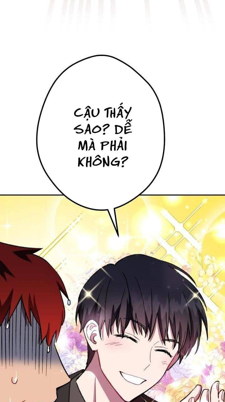 Sự Sống Sót Của Kẻ Chiêu Hồn Chapter 11 - 92