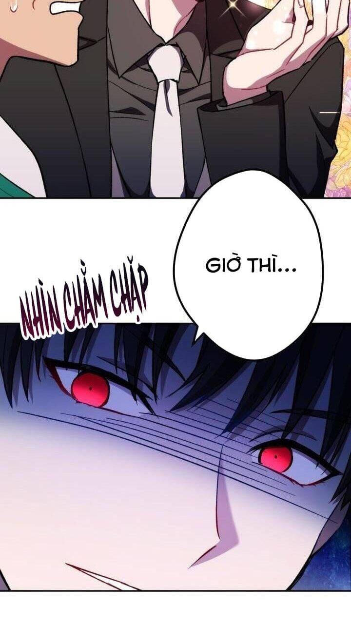 Sự Sống Sót Của Kẻ Chiêu Hồn Chapter 11 - 93