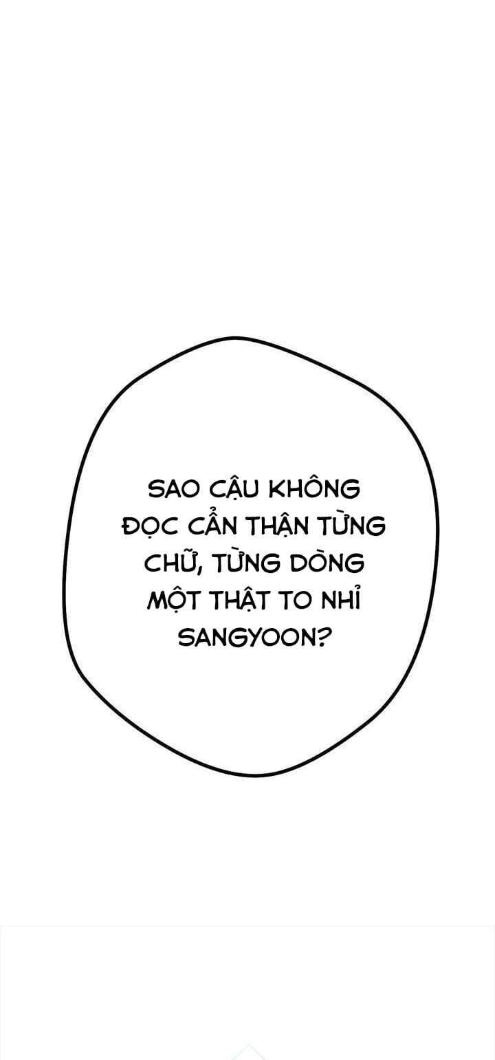 Sự Sống Sót Của Kẻ Chiêu Hồn Chapter 11 - 94