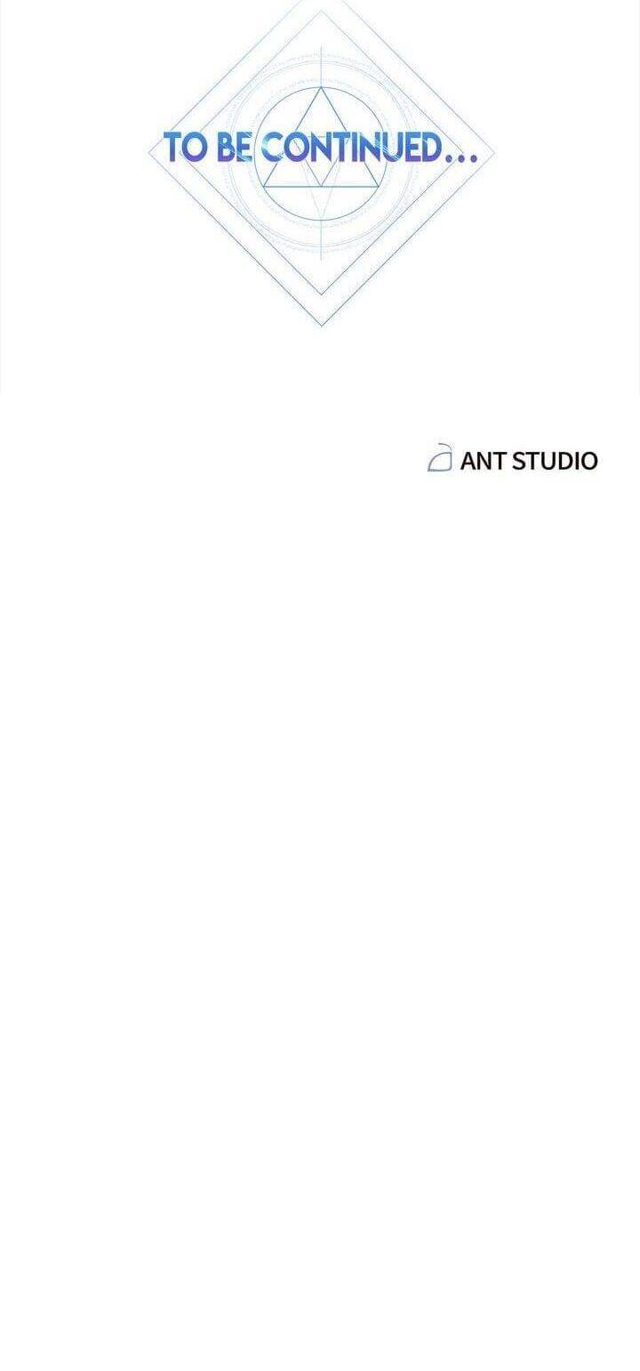 Sự Sống Sót Của Kẻ Chiêu Hồn Chapter 11 - 95