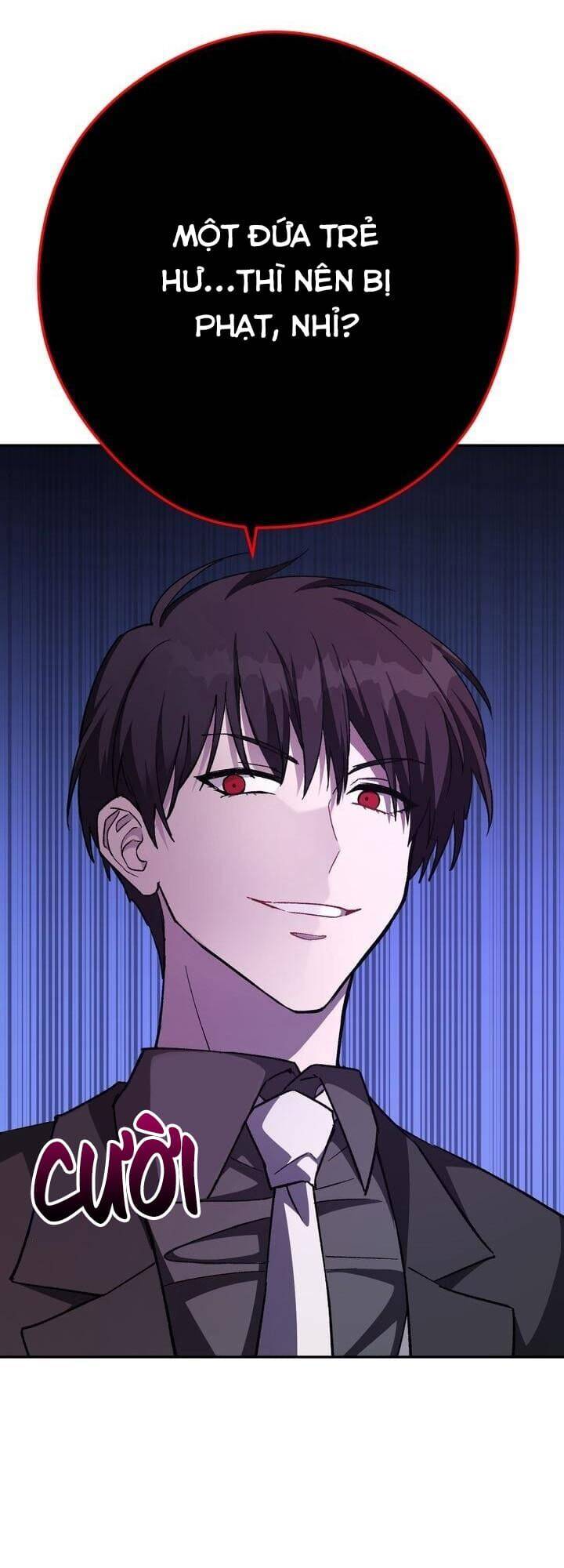 Sự Sống Sót Của Kẻ Chiêu Hồn Chapter 13 - 16