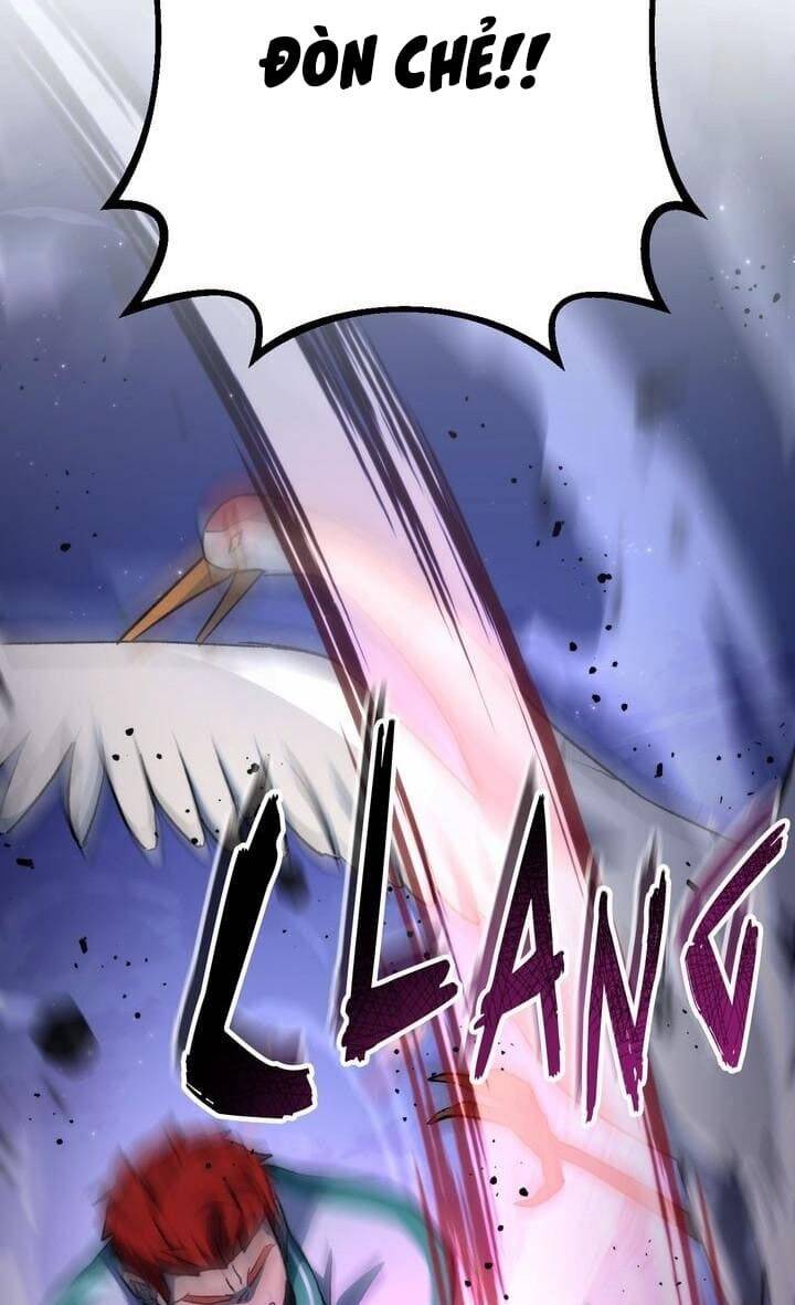 Sự Sống Sót Của Kẻ Chiêu Hồn Chapter 13 - 18