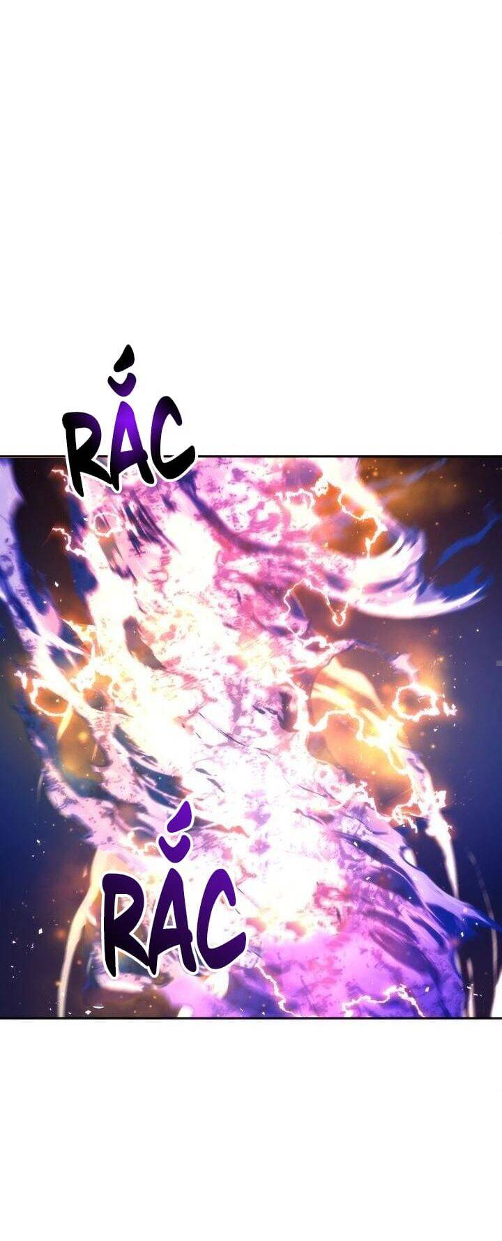 Sự Sống Sót Của Kẻ Chiêu Hồn Chapter 13 - 64