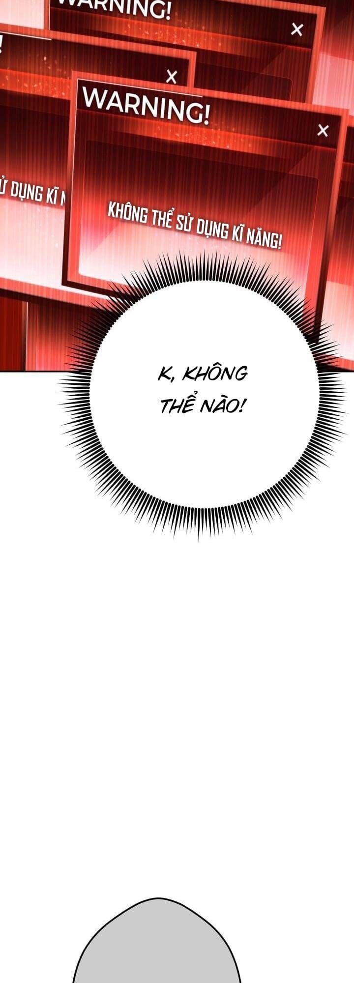 Sự Sống Sót Của Kẻ Chiêu Hồn Chapter 13 - 92