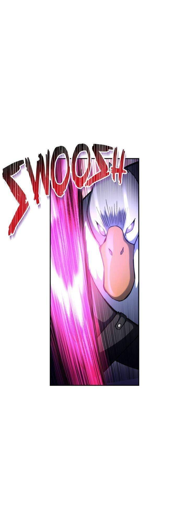 Sự Sống Sót Của Kẻ Chiêu Hồn Chapter 14 - 1