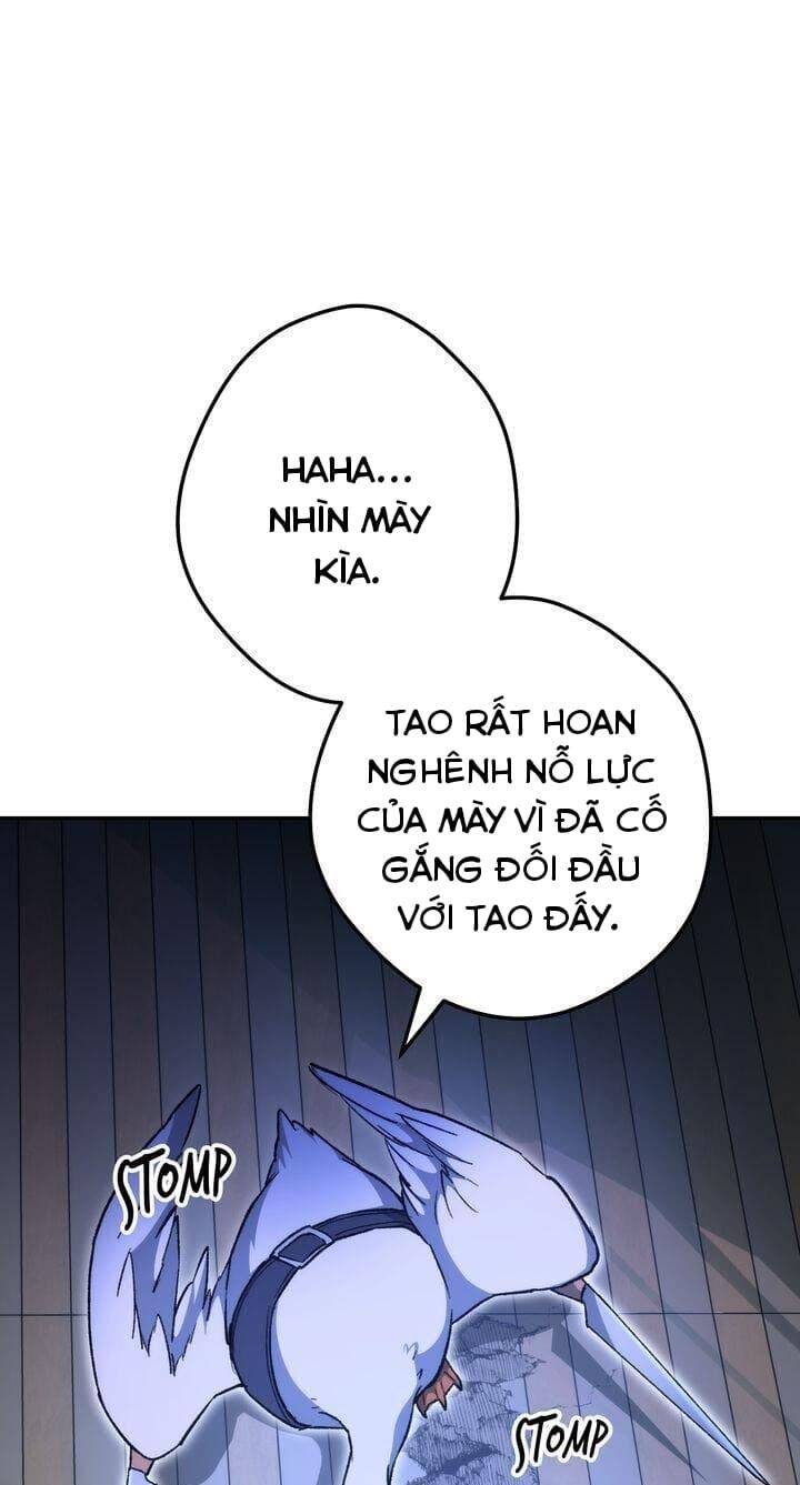 Sự Sống Sót Của Kẻ Chiêu Hồn Chapter 14 - 11