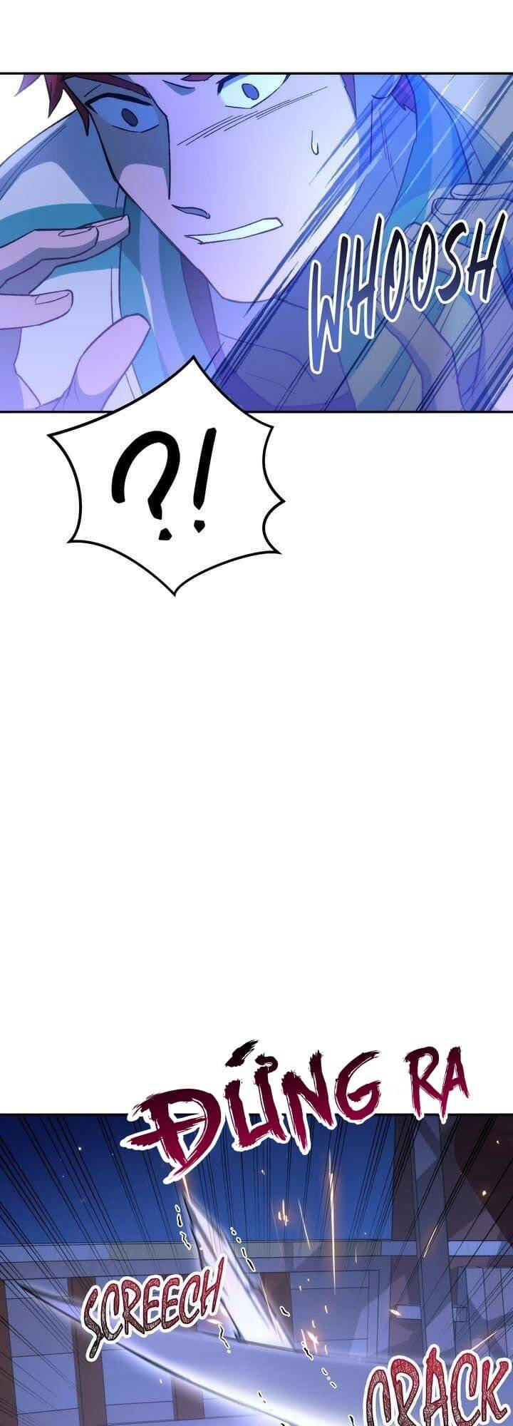 Sự Sống Sót Của Kẻ Chiêu Hồn Chapter 14 - 15