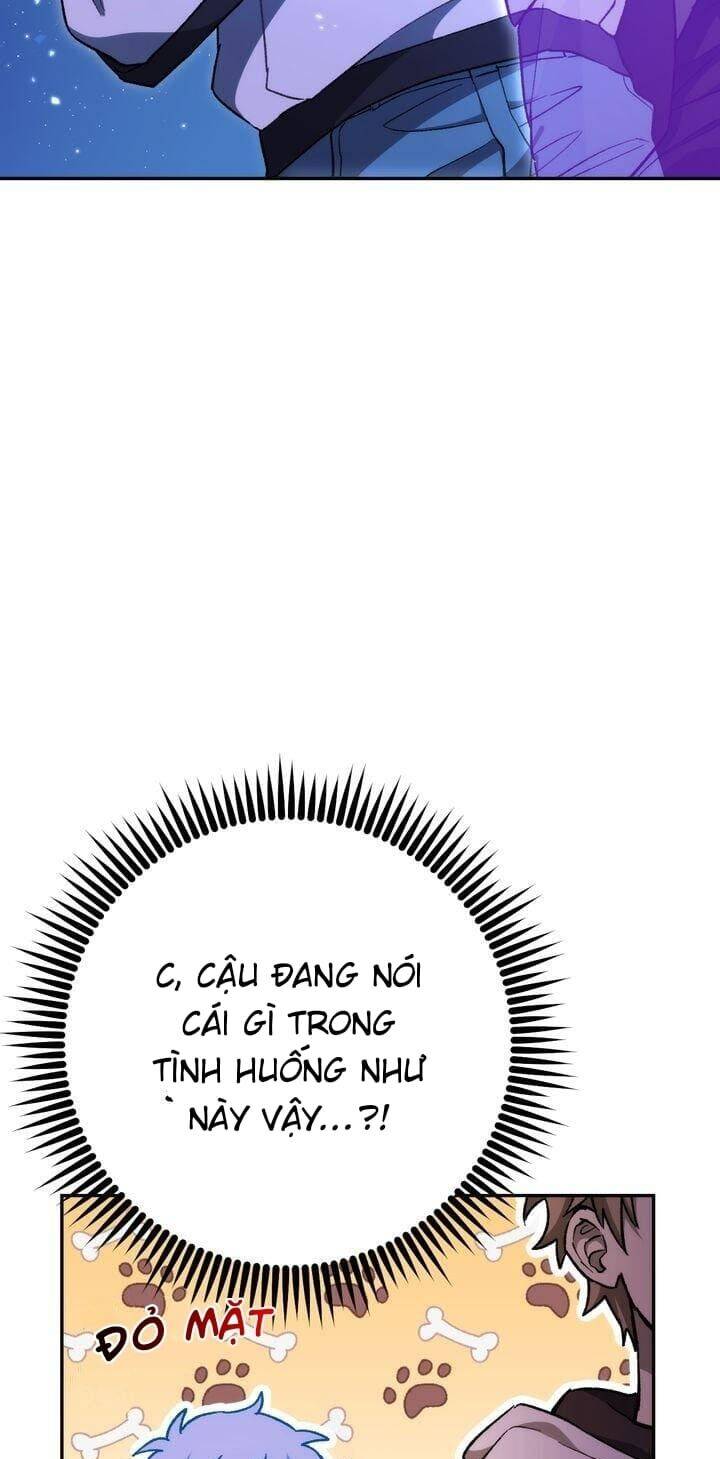 Sự Sống Sót Của Kẻ Chiêu Hồn Chapter 14 - 19