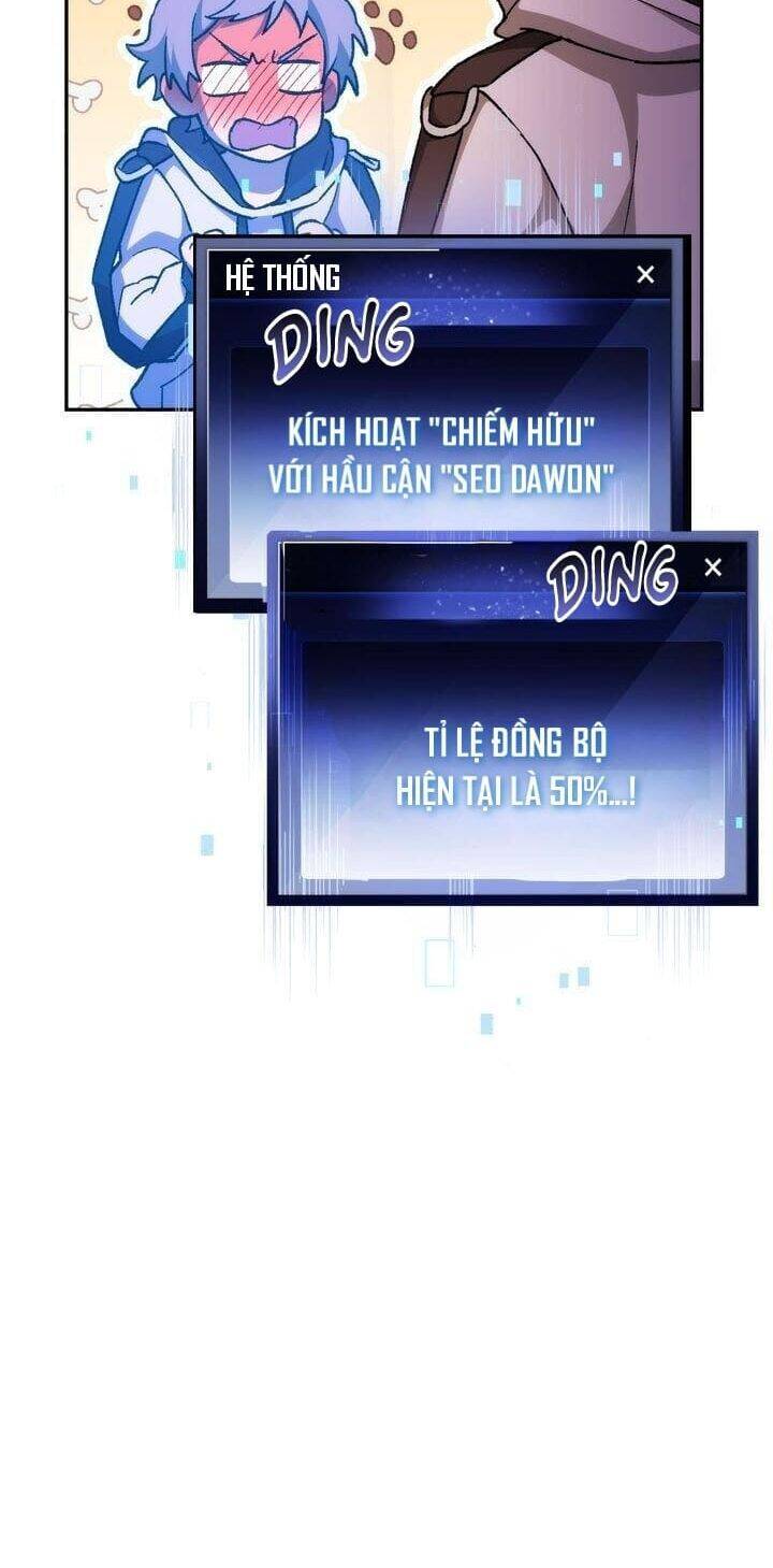 Sự Sống Sót Của Kẻ Chiêu Hồn Chapter 14 - 20