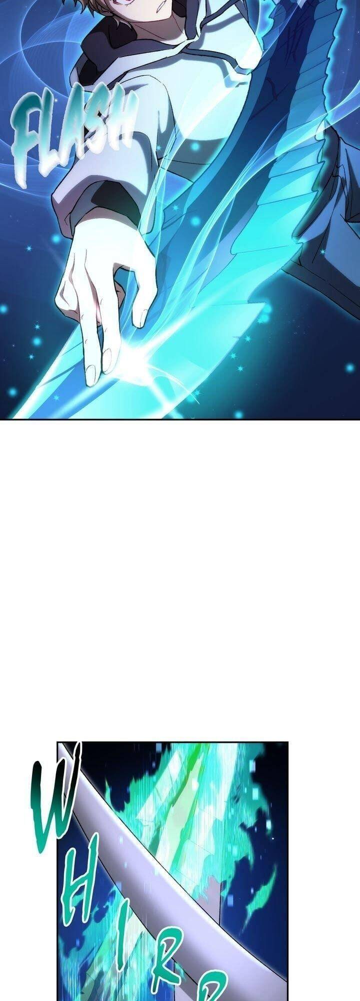 Sự Sống Sót Của Kẻ Chiêu Hồn Chapter 14 - 24