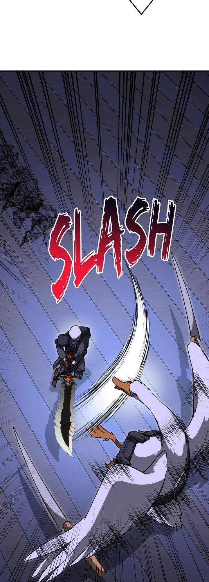 Sự Sống Sót Của Kẻ Chiêu Hồn Chapter 14 - 26