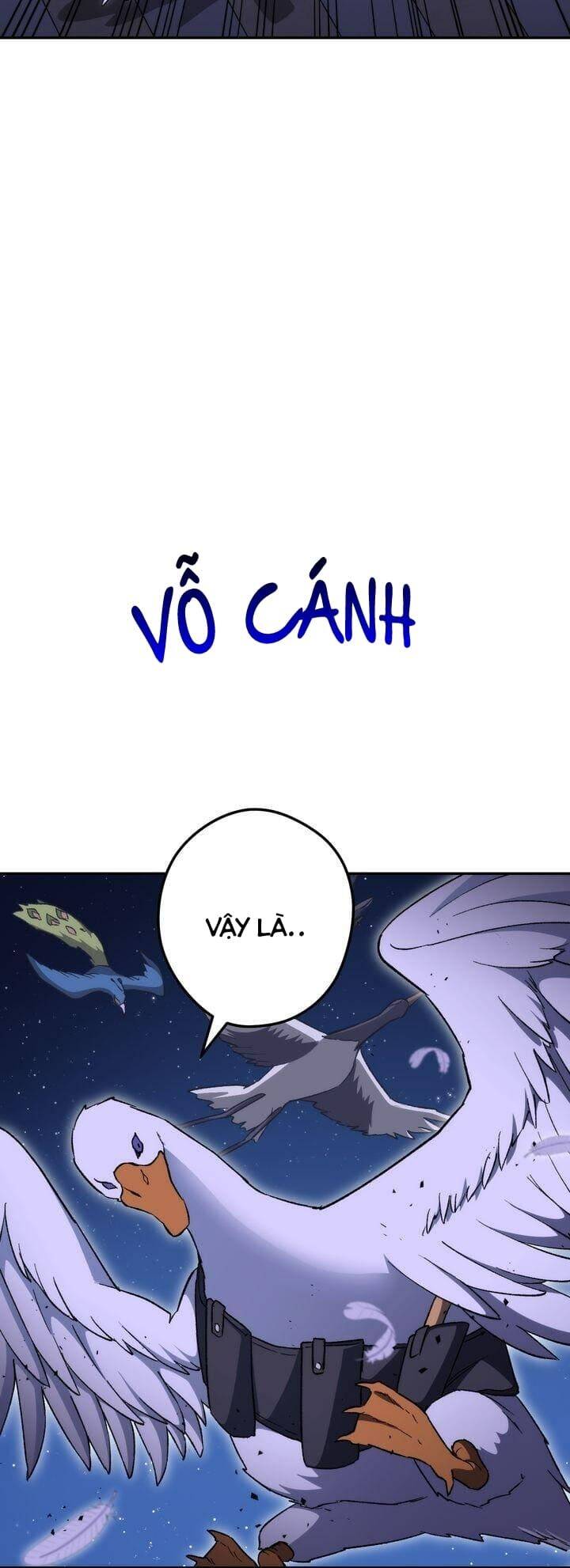 Sự Sống Sót Của Kẻ Chiêu Hồn Chapter 14 - 27