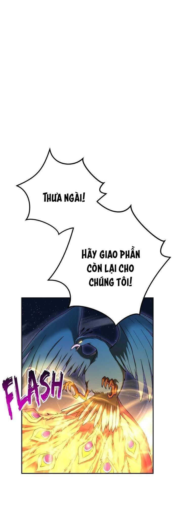 Sự Sống Sót Của Kẻ Chiêu Hồn Chapter 14 - 30